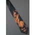 Scared Scooby-Doo - Cartoon Network Tie
