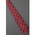 Mickey Mouse - Extra Long Disney Necktie