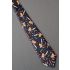 Taz the Construction Worker or Handyman Tie