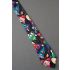 Your Fav Looney Tunes Characters - Cartoon Tie