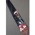 Mickey Mouse Traffic Light Stop - Disney Tie