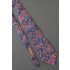 Where's Waldo? Martin Handford Silk Necktie