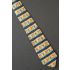Flowers - Brand New Save the Children Necktie