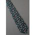 Holly Jolly Christmas - Save the Children Necktie