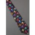 Reach For The Stars - Save the Children Tie