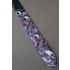Plague Entity - J. Garcia Collector's Edition Tie