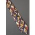 Organic Stripe - Brand New Jerry Garcia Necktie