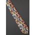 Trap & Skeet Shotgun Shells - Alynn Neckwear