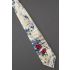 La Boheme by Giacomo Puccini - Opera Necktie