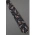 Orange County Choppers - OCC Motorcycle Tie