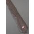 American Flag - Brand New Structure Necktie