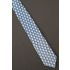 Josh Bach Chinese Take Out Container Necktie