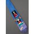 Do Not Disturb - Meeting In Progress - Duck Boss Tie