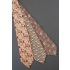 3 For $25 - Sailboats - Men's Nautical Neckties