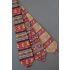 3 For $25 - Tiger Cats & Floral Flowers Neckties