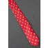 Flurry of Snowflakes - Brand New Christmas Tie