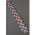 Snowman, Reindeer & Santa - Brand New Tie