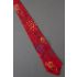 Bright Future For Every Child - Save Children Tie
