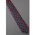 X-Mas Christmas Wreaths - Silk  Alynn Neckwear