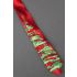 Green Christmas Tree - J. Garcia Collection 56 Tie