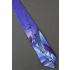 Abstract - Extra Long J. Garcia Collection 50 Tie