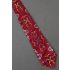 Caradon Mideast Aluminum - Silk Necktie