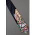Lord & Taylor Department Store Christmas Tie