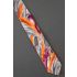 Last Chance - Jerry Garcia Collection 61 Tie
