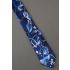 Sun Movement - Jerry Garcia Collection 56 Tie