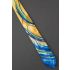 Clockworks - Jerry Garcia Collector's Edition Tie