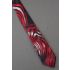 Still Life - Jerry Garcia Collection 60 Silk Necktie