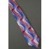 Chinese Dragon - Jerry Garcia Collection 30 Tie
