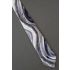 Liquid Torso - Silk Jerry Garcia Collection 55 Tie