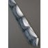 Seascape - Jerry Garcia Collec6tion 47 Silk  Tie