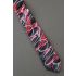 Snail Garden - J. Garcia Signature Collection Tie