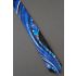 Arches - Jerry Garcia Silk Collection 61 Necktie