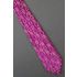 Moon Mountain - Jerry Garcia Collection 39 Tie