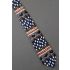 Untitled Jerry Garcia - Brand New Silk Necktie