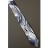 Nude - Jerry Garcia Silk Collection 62 Necktie