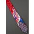 Birdland - Jerry Garcia Signature Collection Tie