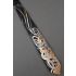 Happy Birthday - Jerry Garcia Collection 56 Tie