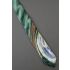 Mickey - Silk Jerry Garcia Collection 60 Necktie
