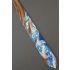 Urban Cat Ghost - Jerry Garcia Collection 65 Tie
