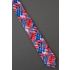 Unknown Abstract - Jerry Garcia Collection 70 Tie