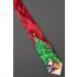 Merry Christmas - Jerry Garcia Collection 58 Tie