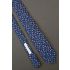 Trust Me, I'm A Doctor - New Alynn Neckwear