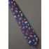 Derby Day Jockeys on Horse - Alynn Neckwear