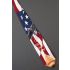 One Nation Under God - Religious Freedom Coalition Tie