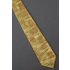 Amazing Grace Hymn Lyrics - Christian Necktie