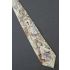 Ephesians 6 - Christian Bible Passage Necktie